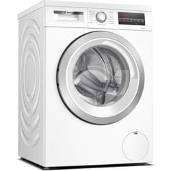 Bosch Serie 6 WUU28T70 9kg 1400 tr/min Blanc