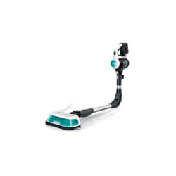 Bosch - Aspirateur laveur BCS71HYG1