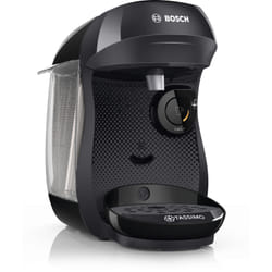 Bosch Tassimo Happy TAS1002N6 machine à café Entièrement automatique Cafetière à dosette