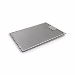 Bosch Serie 2 DWB96BC60 hotte Montée au mur Noir 619 m³/h B - Vue supplémentaire 5