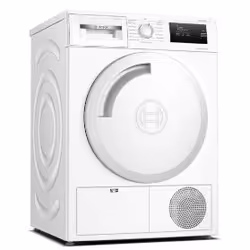 Bosch Serie 4 WTH83013FR
