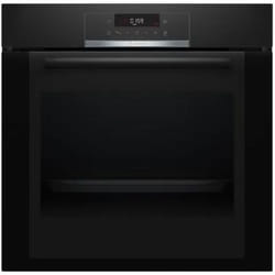 Bosch Serie 4 HBA372EB0 four 71 L 3600 W A Noir