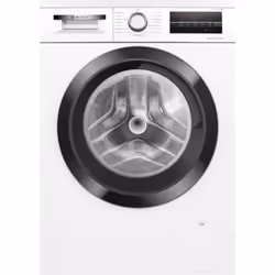 Bosch Serie 6 WUU28T18FR