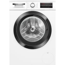 Bosch Serie 6 WUU28T18FR 8kg 1400 tr/min Blanc