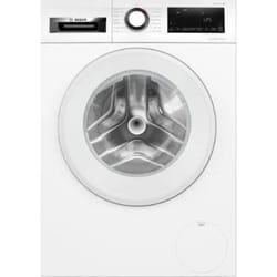 Bosch Serie 4 WGG04209FR 9kg 1200 tr/min Blanc