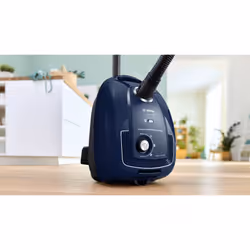 Bosch Serie 4 BGL38BU1 Aspirateur Aspirateur sans sac Sec 600 W Sac à poussière - Vue supplémentaire 2