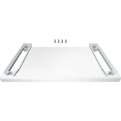 Bosch WTZ27500 pièce et accessoire de lave-linge Etagère