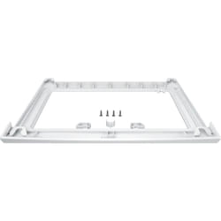 Bosch WTZ27510 pièce et accessoire de lave-linge 1 pièce(s)
