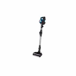 Bosch BKS711GH aspirateur de table Bleu Sans sac