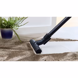 Bosch Serie 4 BGD38RD1H Aspirateur 4 L Aspirateur sans sac Sec 600 W Sac à poussière - Vue supplémentaire 10