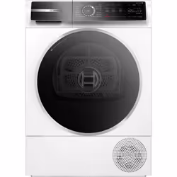 Bosch Serie 8 WQB246C0FR