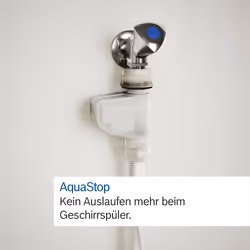 Bosch Serie 4 SPS4HKW49E lave-vaisselle Pose libre 10 couverts E