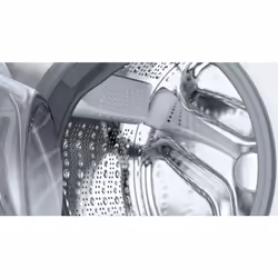 Bosch Serie 4 WGG04409FR 9kg 1400 tr/min Blanc