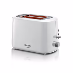Bosch TAT3A111