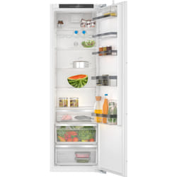 Bosch Serie 6 KIR81ADD0 réfrigérateur Intégré 310 L D