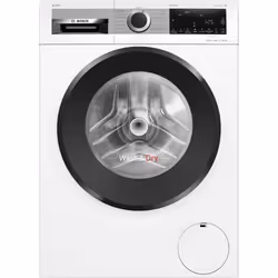 Lave linge séchant hublot BOSCH WNG254ASFR Série 6