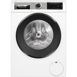 Lave linge séchant hublot BOSCH WNG254ASFR Série 6