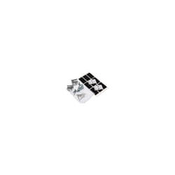 Bosch - Jeu de montage de porte pour Lave-vaisselle 00626592