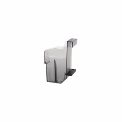 BOSCH - RECIPIENT RÉSIDUS/Convient comme accessoire de cafetière/Bosch 12011727 - Conteneur de résidus.