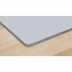 Bosch Serie 6 PUE612BB1E plaque Blanc Intégré 60 cm Plaque avec zone à induction 4 zone(s) - Vue supplémentaire 2