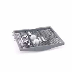 Bosch Serie 4 SMS4HMI07E Lave-vaisselle Pose libre 14 couverts D - Vue supplémentaire 4