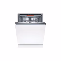 Bosch Serie 6 SBD6ECX00E, Entièrement intégré, Taille maximum (60 cm), Tactile, LCD, 1,75 m, 1,65 m