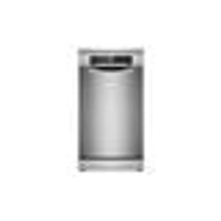 Bosch Serie 6 SPS6YMI14E lave-vaisselle Pose libre 10 couverts B