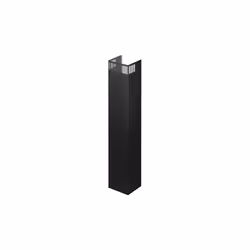 Bosch DWZ0BX6L1, Hotte de cheminée , 40 mm, 250 mm, 25 mm, 300 g, 400 g