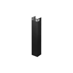 Bosch DWZ0BX6L1 Accessoire pour hotte Hotte de cheminée