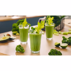 Bosch Serie 6 MMB6652B blender 2 L Mélangeur de table 1800 W Noir - Vue supplémentaire 3