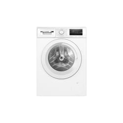 Bosch Serie 4 WAN28258FR 8kg 1400 tr/min Blanc