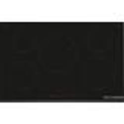 Bosch Serie 6 PIV831HB1E plaque Noir Intégré 80 cm Plaque avec zone à induction 5 zone(s)
