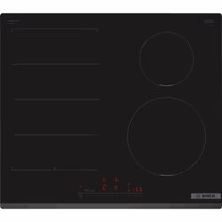 Bosch Serie 6 PIX631HC1E