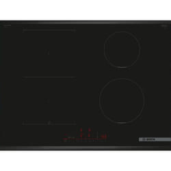Bosch - Table de cuisson à induction PVS775HC1E
