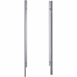 Bosch SGZ0BI01, Bande latérale, Bosch, Acier inoxydable, Acier inoxydable, 23 mm, 23 mm