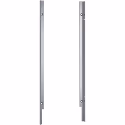 Bosch SGZ0BI22, 2 pièce(s)