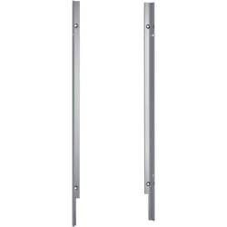 Bosch SGZ0BI22 pièce et accessoire de lave-vaisselle