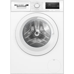 Bosch Serie 4 WAN24228FR 8kg 1200 tr/min Blanc