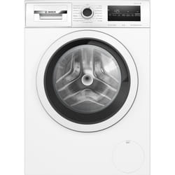Bosch Serie 4 WAN28268FR 8kg 1400 tr/min Blanc