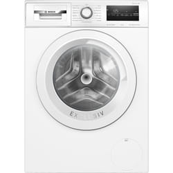 Bosch Serie 4 WAN28278FR 8kg 1400 tr/min Blanc