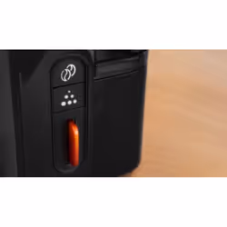 Bosch TKA3M133 Machine à café filtre 1,25L - Vue supplémentaire 8