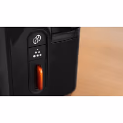 Bosch TKA6M273 Machine à café filtre 1,1L - Vue supplémentaire 8