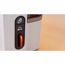 Bosch TKA3M131 Machine à café filtre Manuel 1,25L - Vue supplémentaire 8