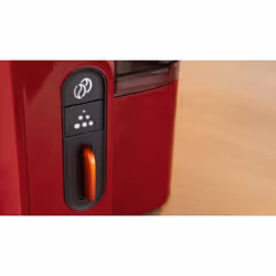 Bosch TKA3M134 Machine à café filtre 1,25L - Vue supplémentaire 9
