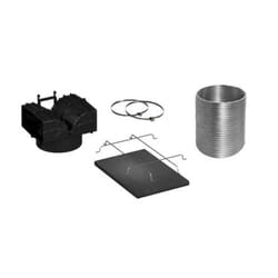 Bosch DWZ1GK1U2 Accessoire pour hotte Kit de recyclage pour hotte