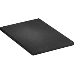 Bosch DWZ1GK1A2 filtre à air