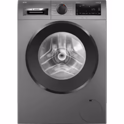 Lave linge hublot BOSCH WGG244FRFR Serenity