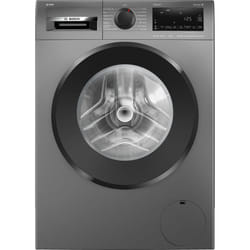 Lave linge hublot BOSCH WGG244FRFR Serenity
