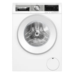 Bosch - Lave-linge hublot WGG244FSFR