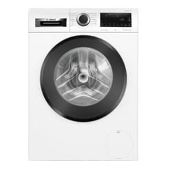 Bosch Serie 6 WGG254Z1ES 10kg 1400 tr/min Blanc